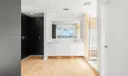 1470 16th St #501 Photo