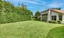 6290 Evian Place Photo