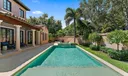 437 Via Del Orso Drive Photo