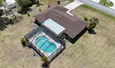 5569 SE Paramount Drive Photo