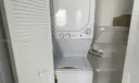 3900 NW 76th Ave #313 Photo