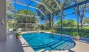 14 Glencairn Road Photo