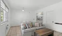 2170 Bay Dr #3-19 Photo