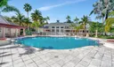 275 Murcia Drive #101 Photo