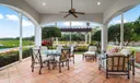 7500 Marsh Cove Photo