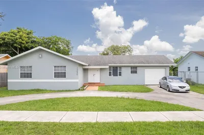 13440 SW 256th St 1