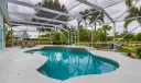 1063 SW Keats Avenue Photo