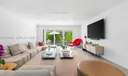 9033 Emerson Ave Photo