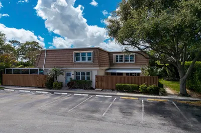 4300 Hazel Avenue #D 1
