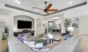 115 Tresana Boulevard #33 Photo