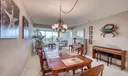 401 S Seas Drive #504 Photo