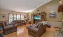 160 Elaine Road Photo