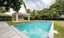 11200 SW 60th Ave Photo