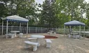 453 Dahoon Holly Dr Photo