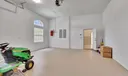 16664 88th Road N Photo