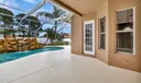 1241 SW Marmore Avenue Photo