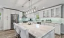 2485 Edward Road Photo