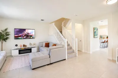 12092 NW 24th Place 1