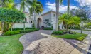 159 Remo Place Photo