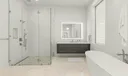 2162 Radnor Road Photo