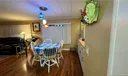 6899 SE Morningside Drive Photo