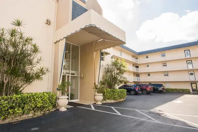 3575 S Ocean Boulevard #408 1