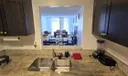 1830 Dixieanna St #203 Photo