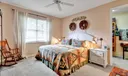 3262 Sussex Way Photo