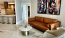 17111 Biscayne Blvd #403 Photo