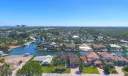 2368 Bay Circle Photo