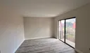 3222 N Meridian Way N #B Photo