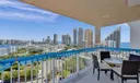 231 174th St #2319 Photo