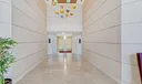 410 Evernia Street #801 Photo
