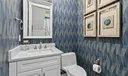 716 Inlet Waters Circle Photo