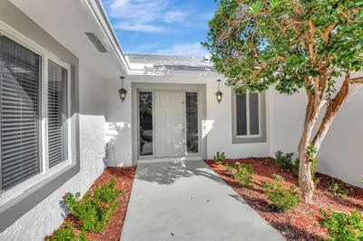 2597 NW 31st Street 1