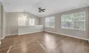 257 SE Kitching Circle Photo