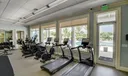 5 Slash Pine Drive Photo