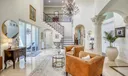 412 Meadowlark Drive Photo