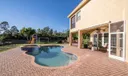 7711 Eden Ridge Way Photo