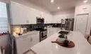 11014 W 35th Ln Photo
