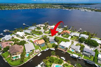 aerial9.jpg-vsuniqueid-69e28689daa48