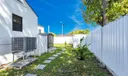1102 NW 37th St Photo