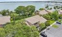 250 NE Edgewater Drive Photo