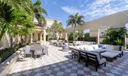 701 S Olive Avenue #303 Photo