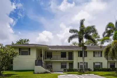 2101 Sabal Ridge Court #F 1