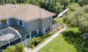 3225 SW Sunset Trace Circle Photo