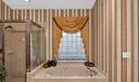 4889 N Classical Boulevard Photo