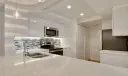 3605 NE 207th St #1202 Photo