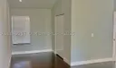 49 E Tara Lakes Dr E Photo