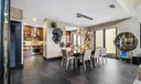 23496 Mirabella Circle S Photo